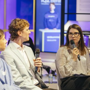 Musik, Mensch, Maschine